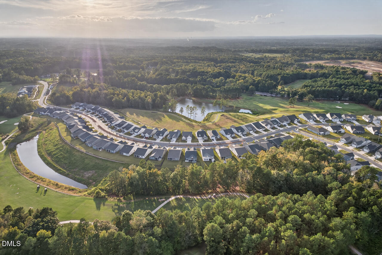 246 Falls Village Drive