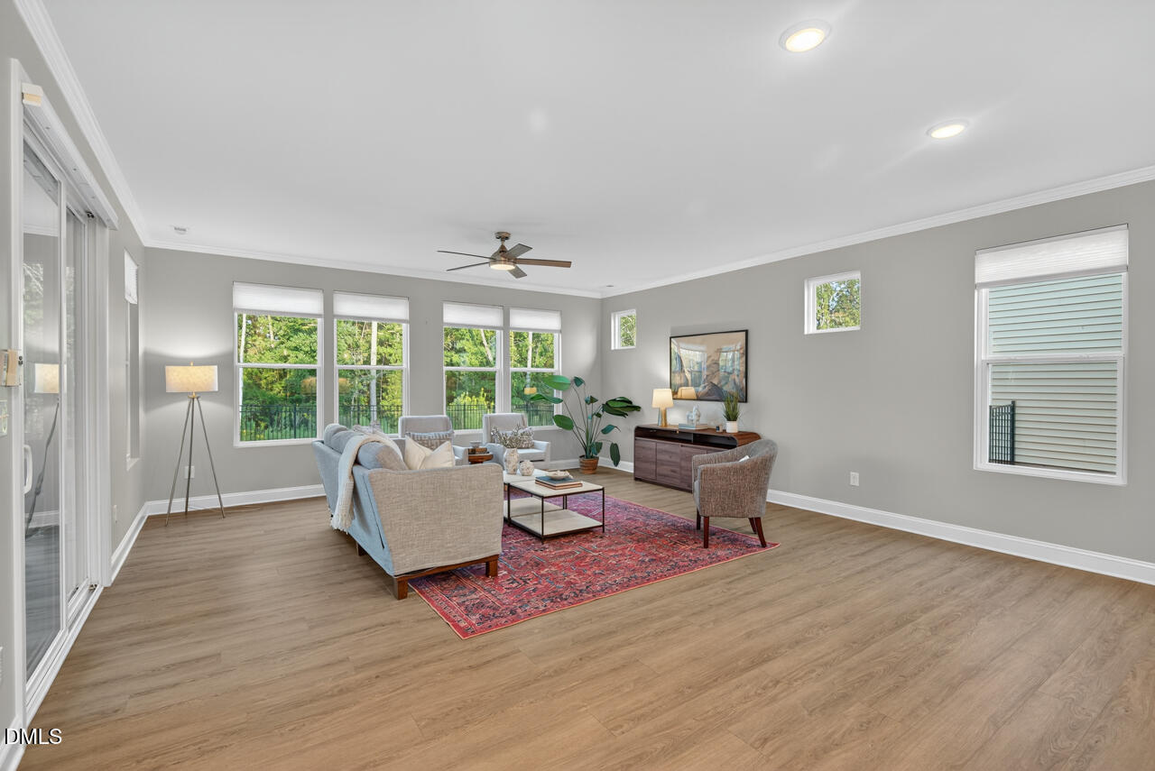 246 Falls Village Drive