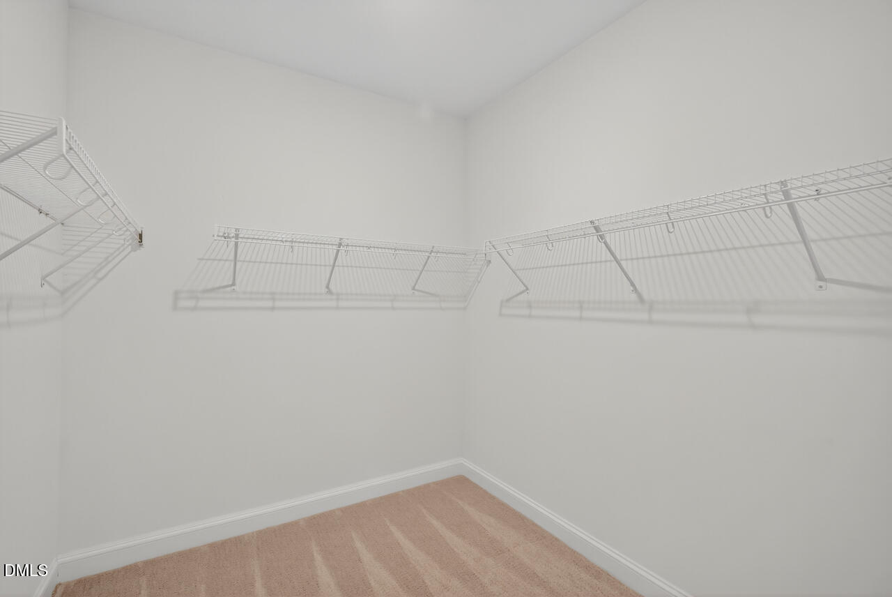 246 Falls Village Drive