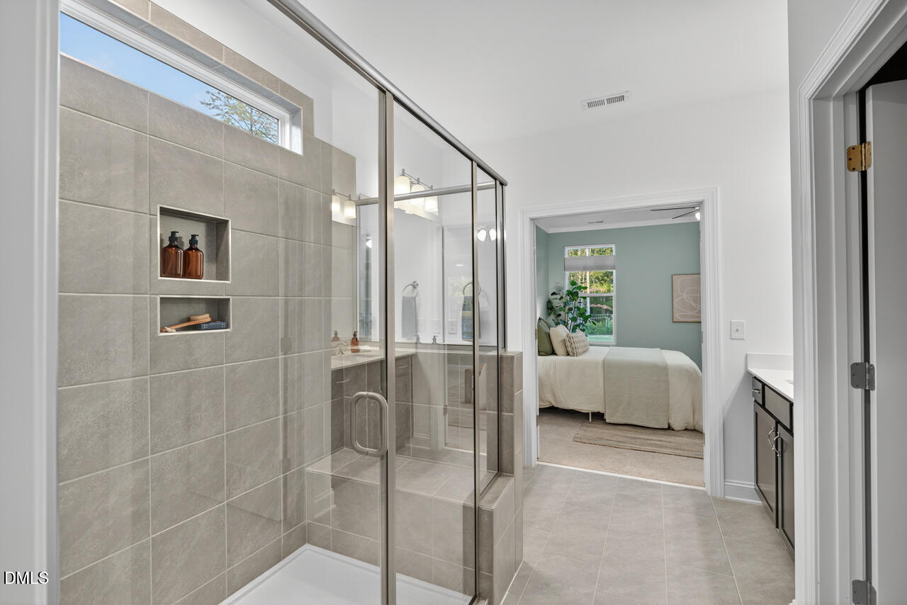 246 Falls Village Drive