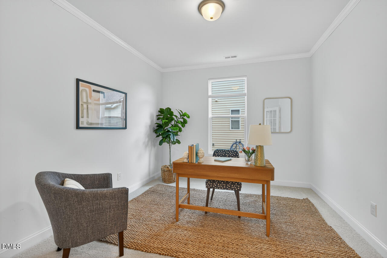 246 Falls Village Drive