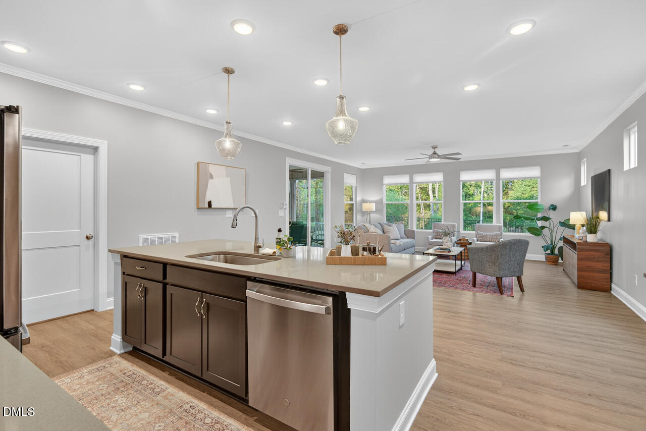 246 Falls Village Drive