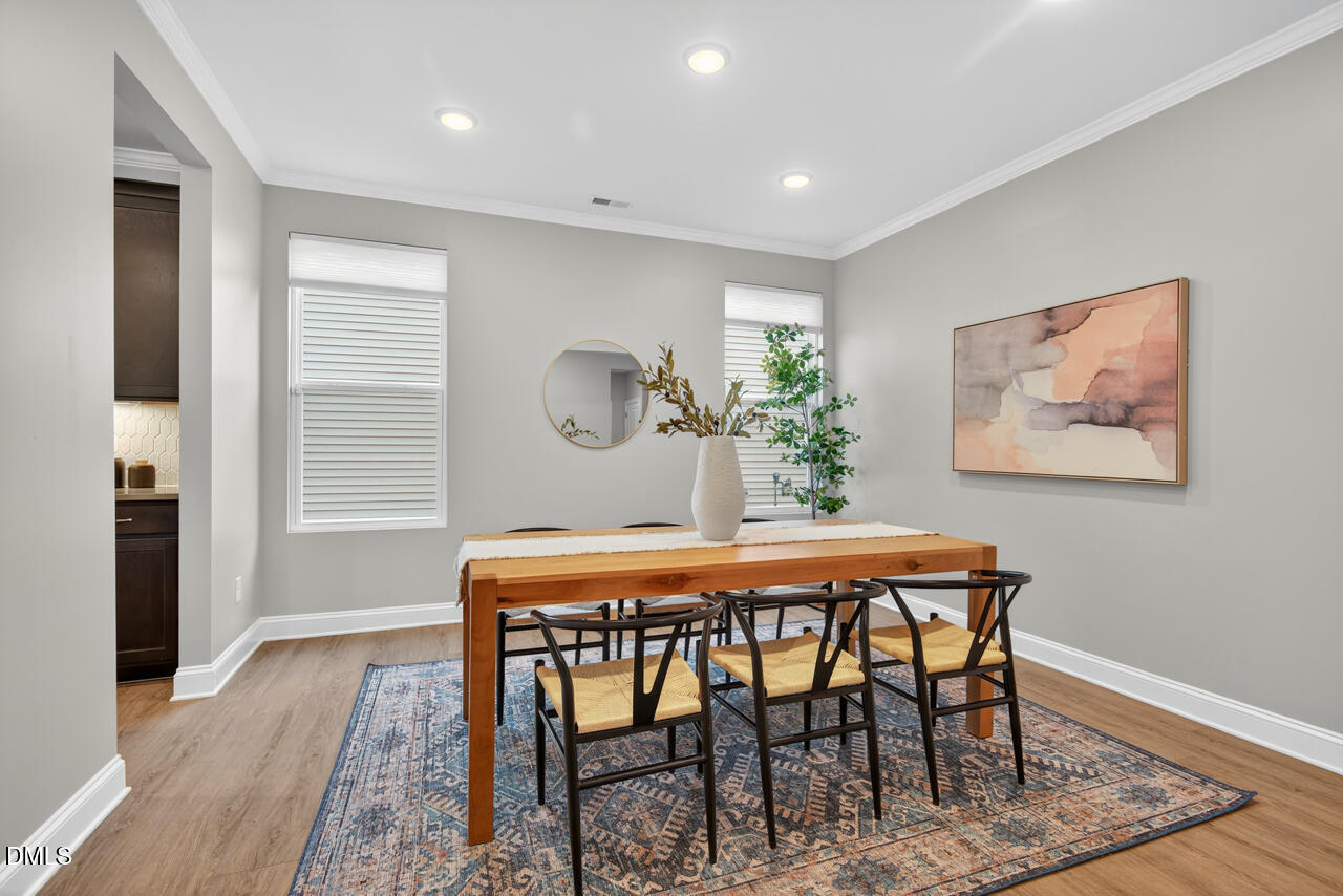 246 Falls Village Drive