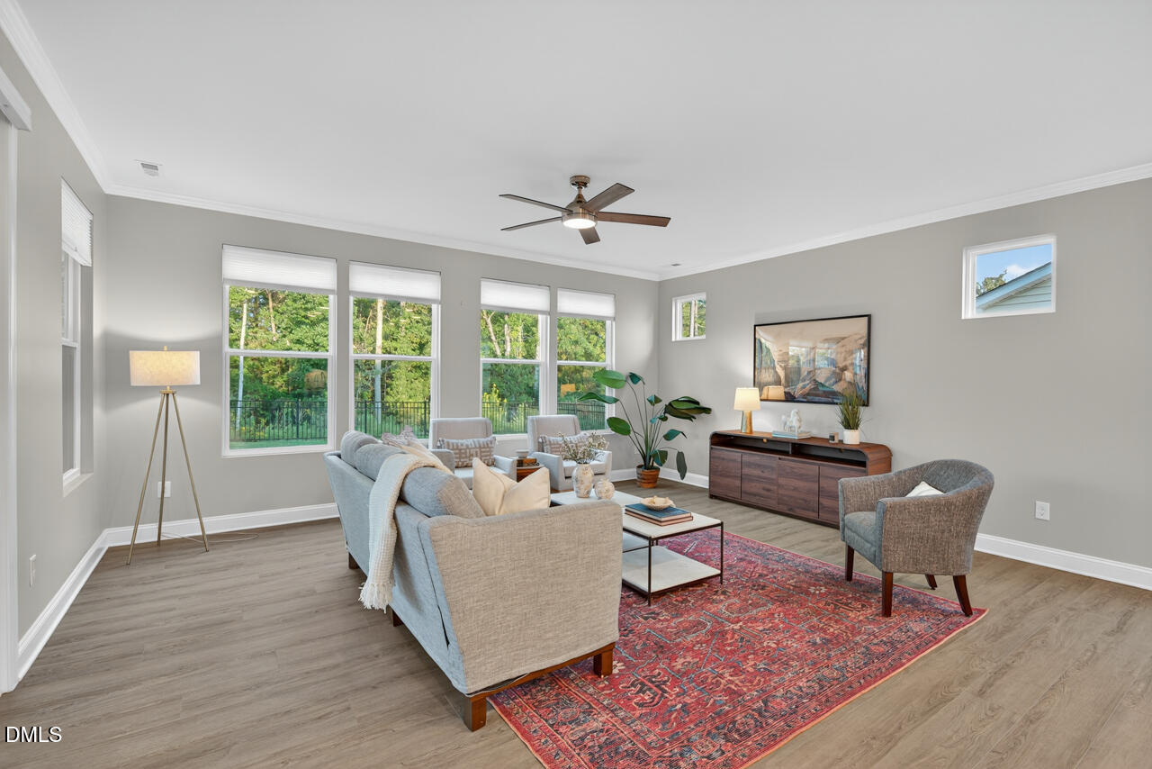 246 Falls Village Drive