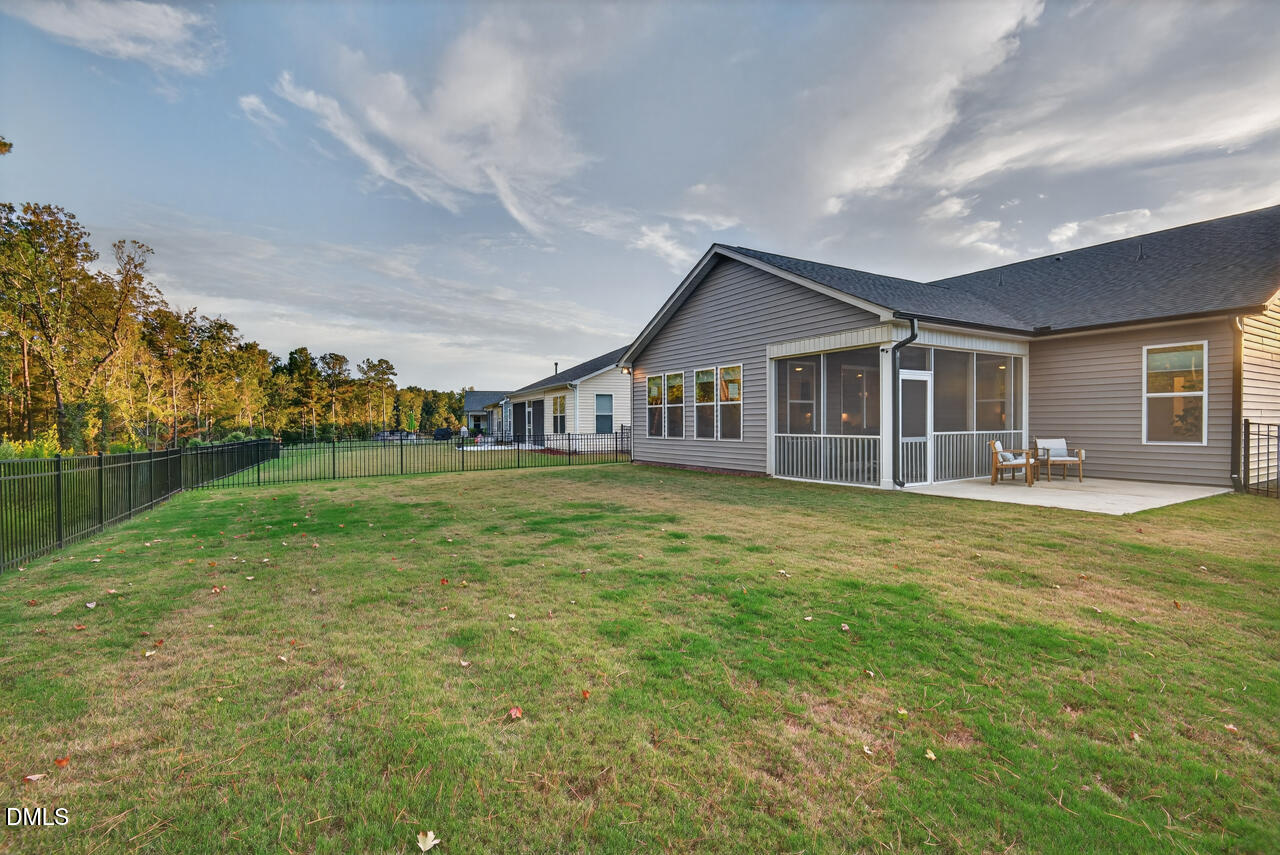 246 Falls Village Drive