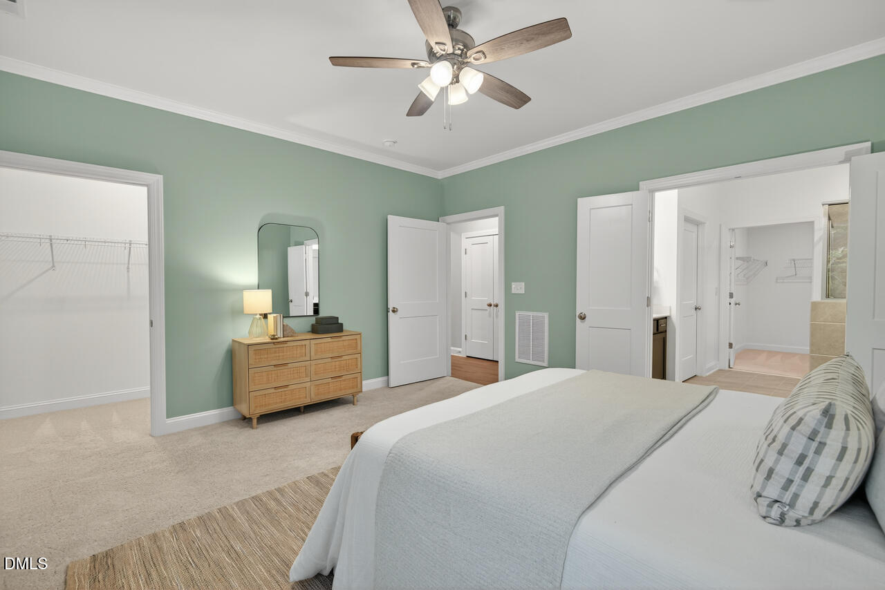 246 Falls Village Drive