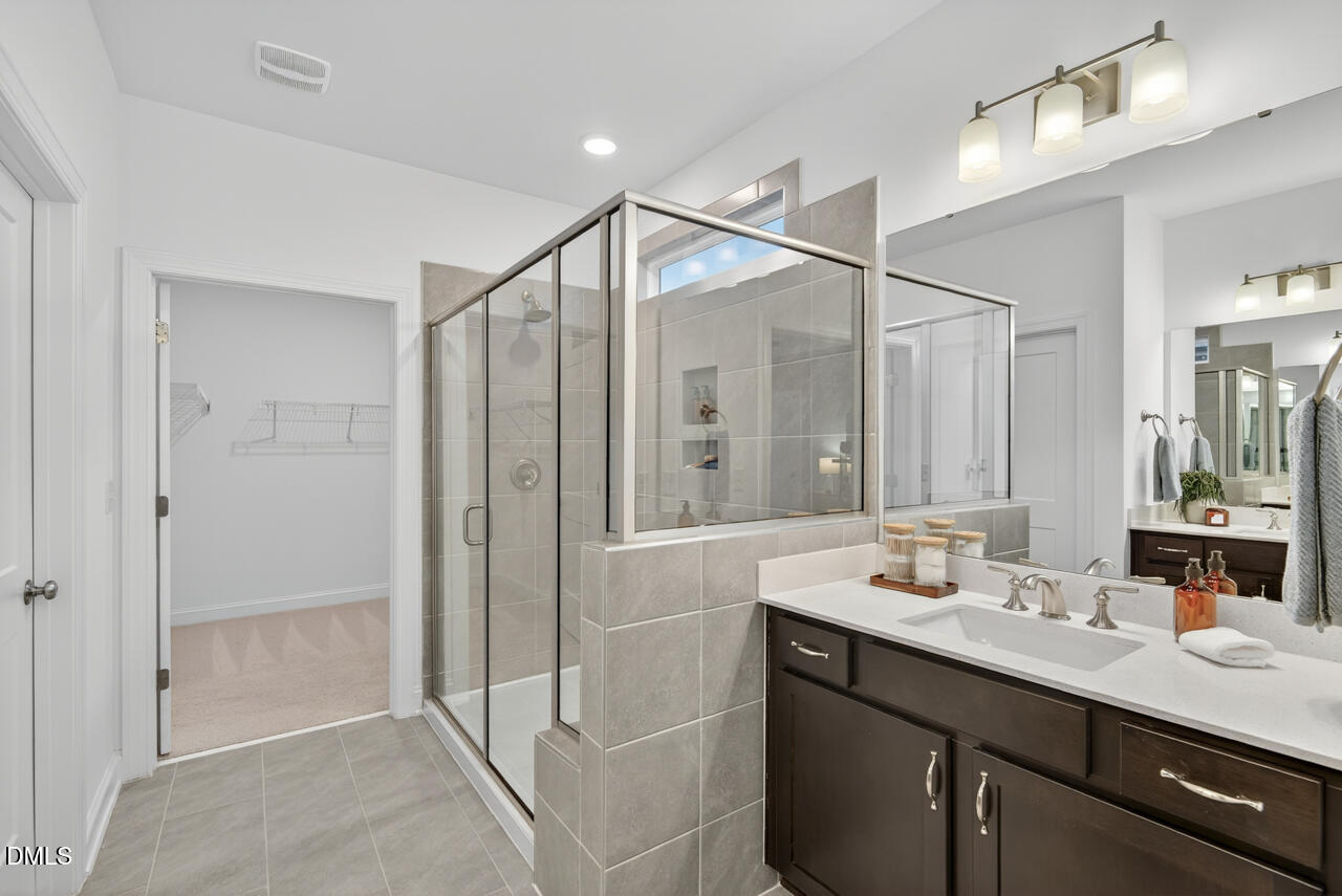 246 Falls Village Drive