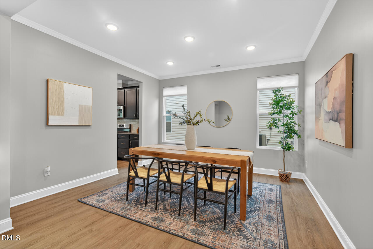 246 Falls Village Drive