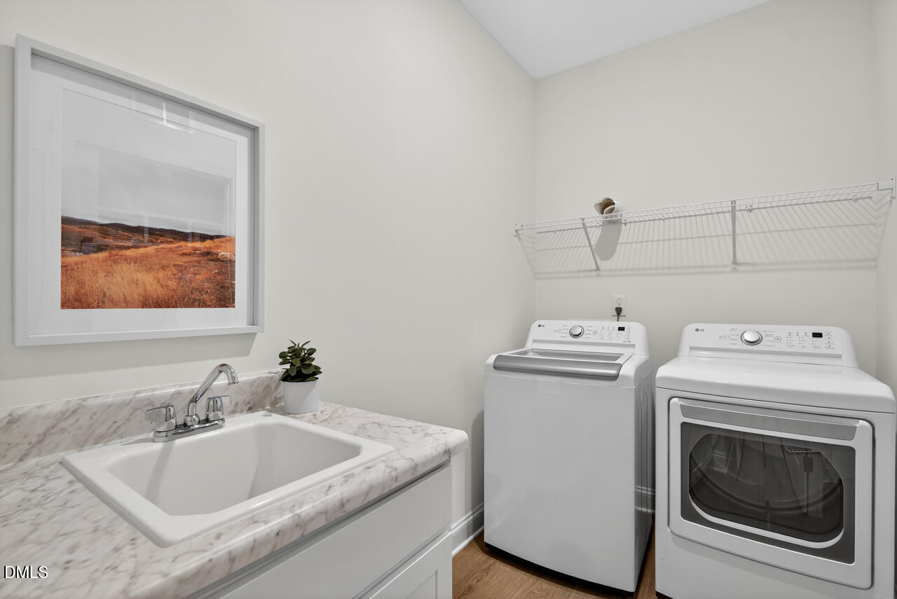 246 Falls Village Drive