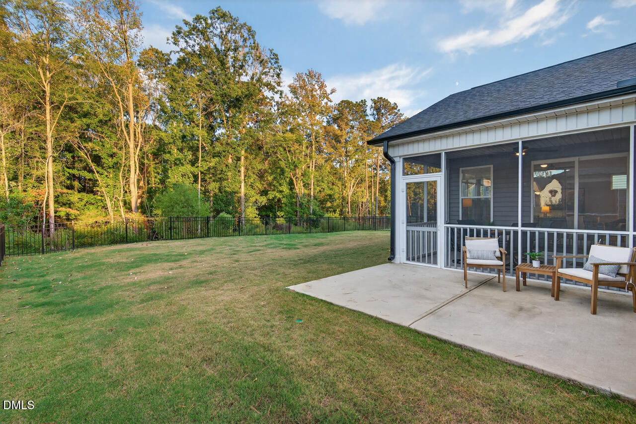 246 Falls Village Drive