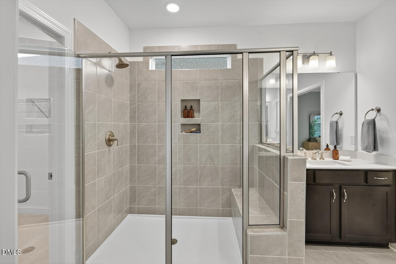 246 Falls Village Drive