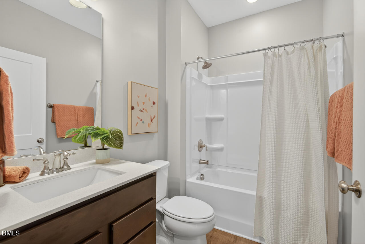 246 Falls Village Drive