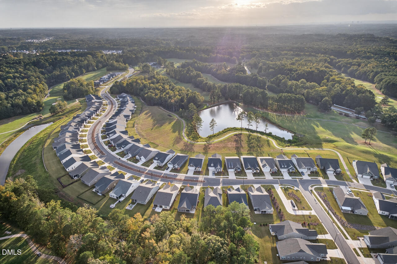 246 Falls Village Drive