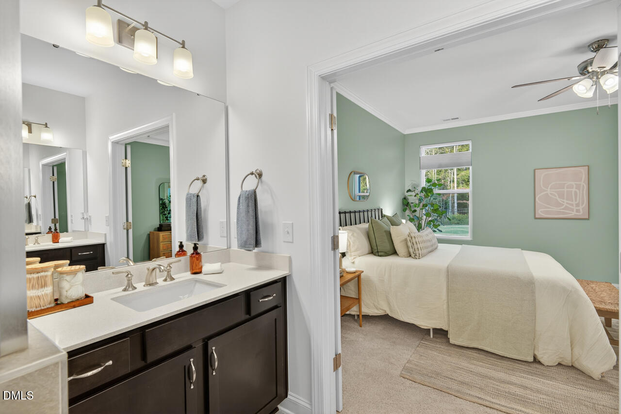 246 Falls Village Drive