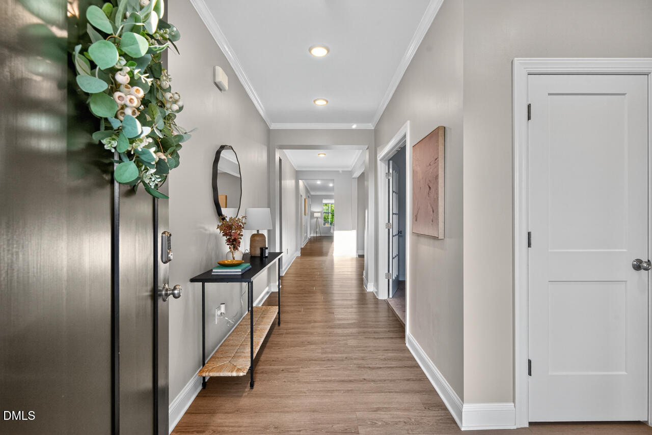 246 Falls Village Drive