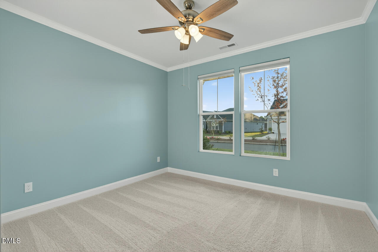 246 Falls Village Drive