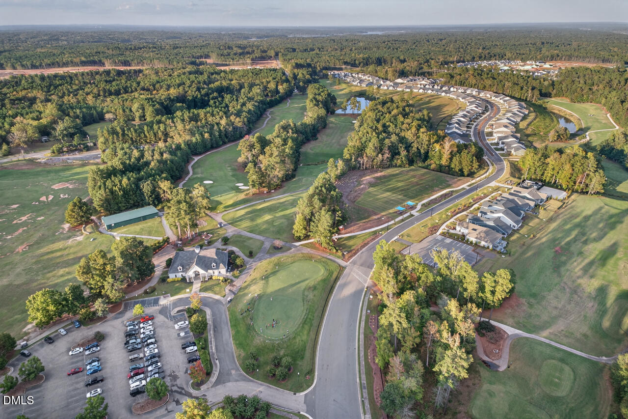 246 Falls Village Drive