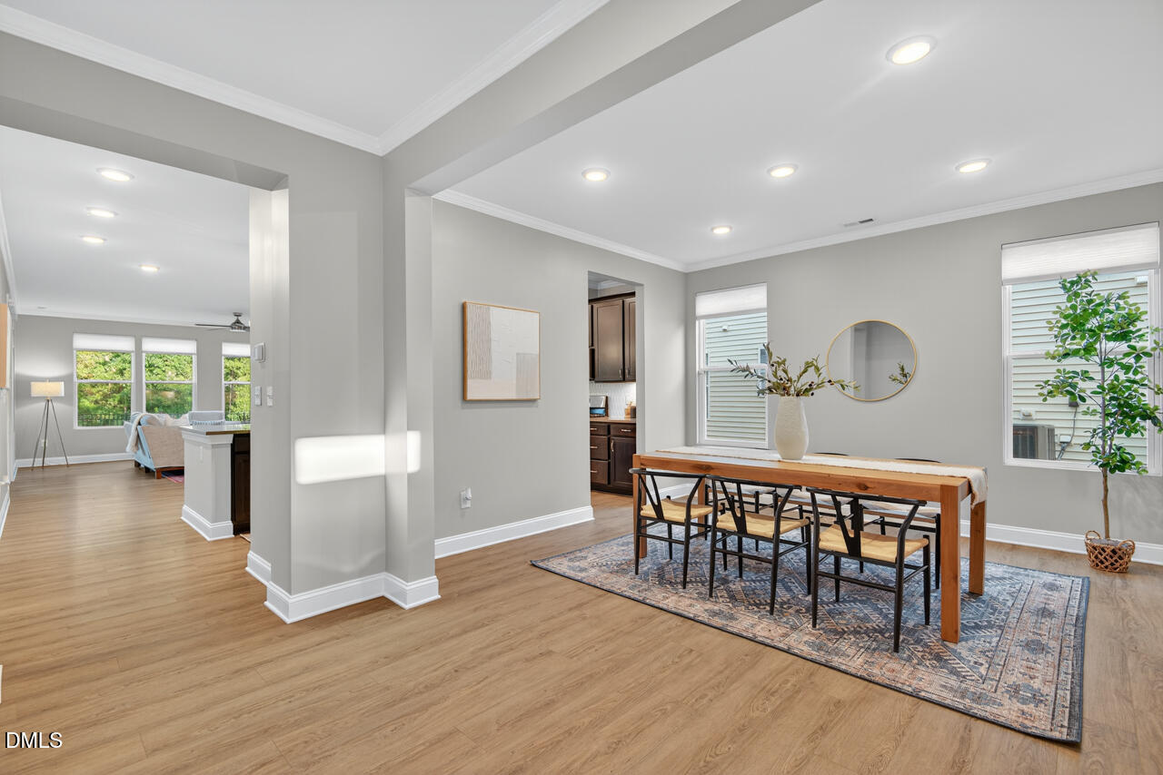 246 Falls Village Drive