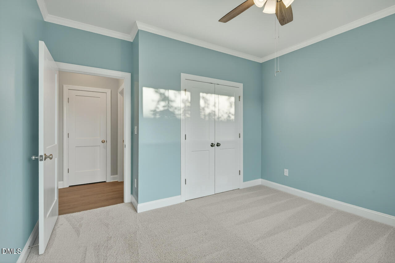 246 Falls Village Drive