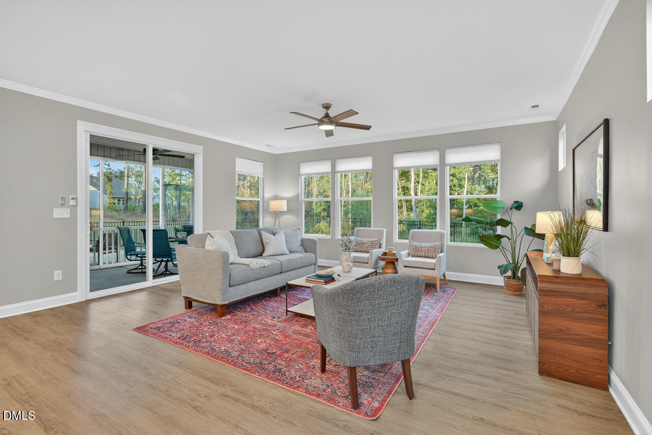 246 Falls Village Drive