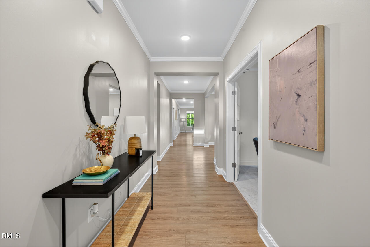 246 Falls Village Drive