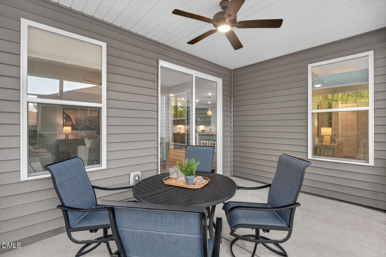 246 Falls Village Drive