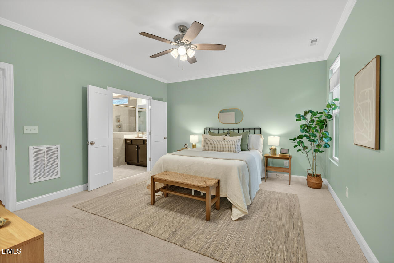 246 Falls Village Drive