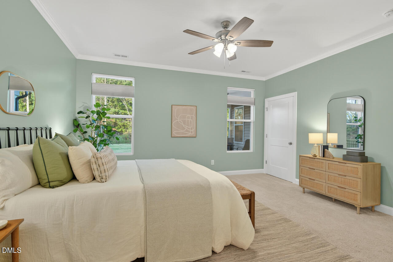 246 Falls Village Drive