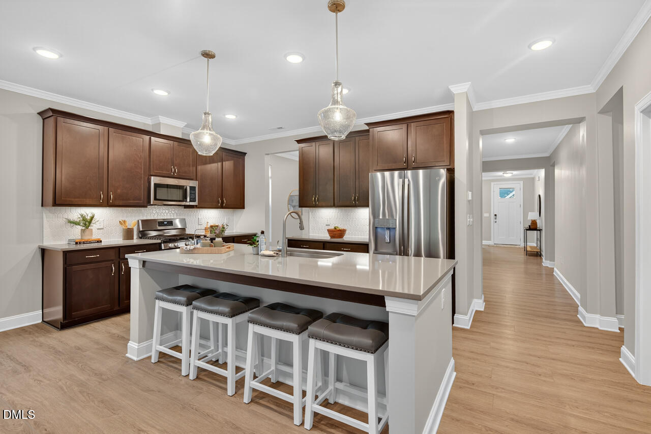 246 Falls Village Drive