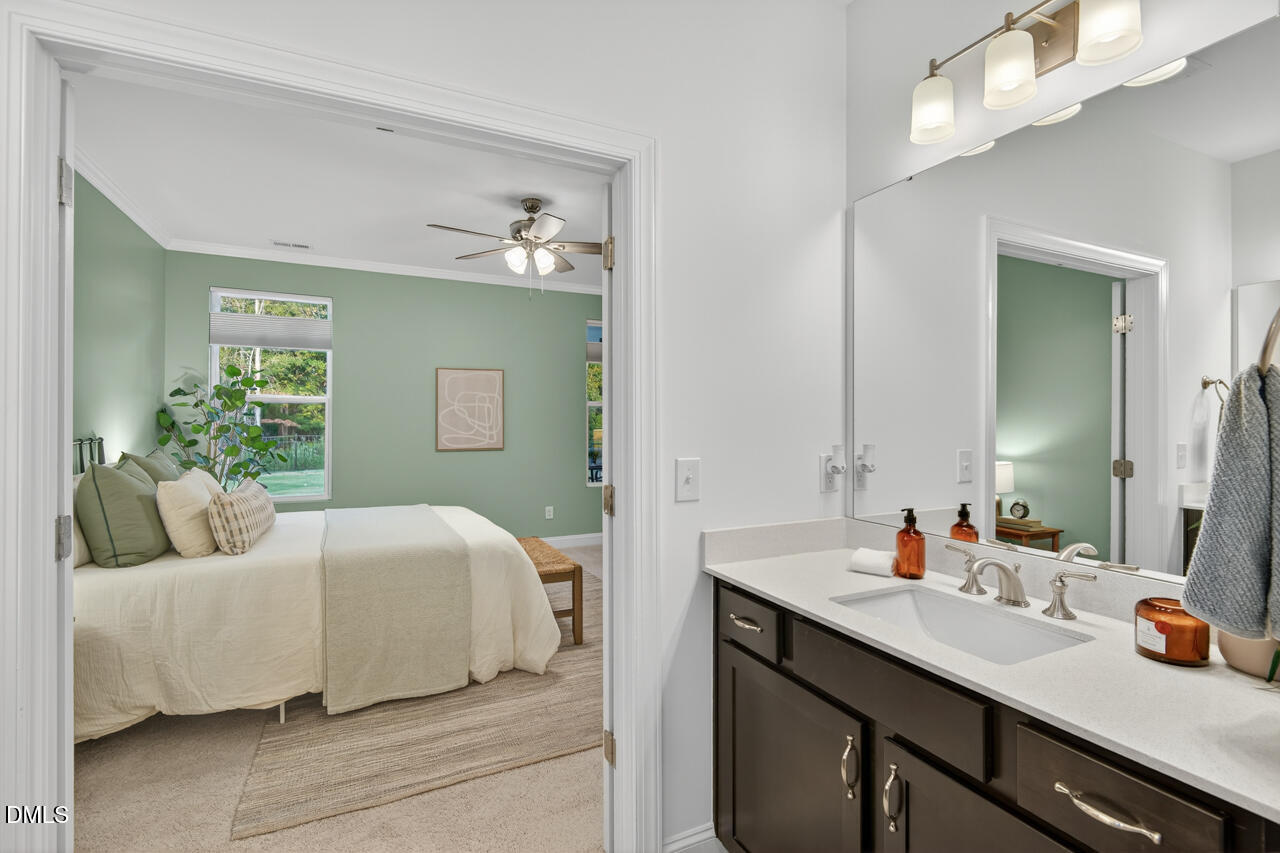 246 Falls Village Drive