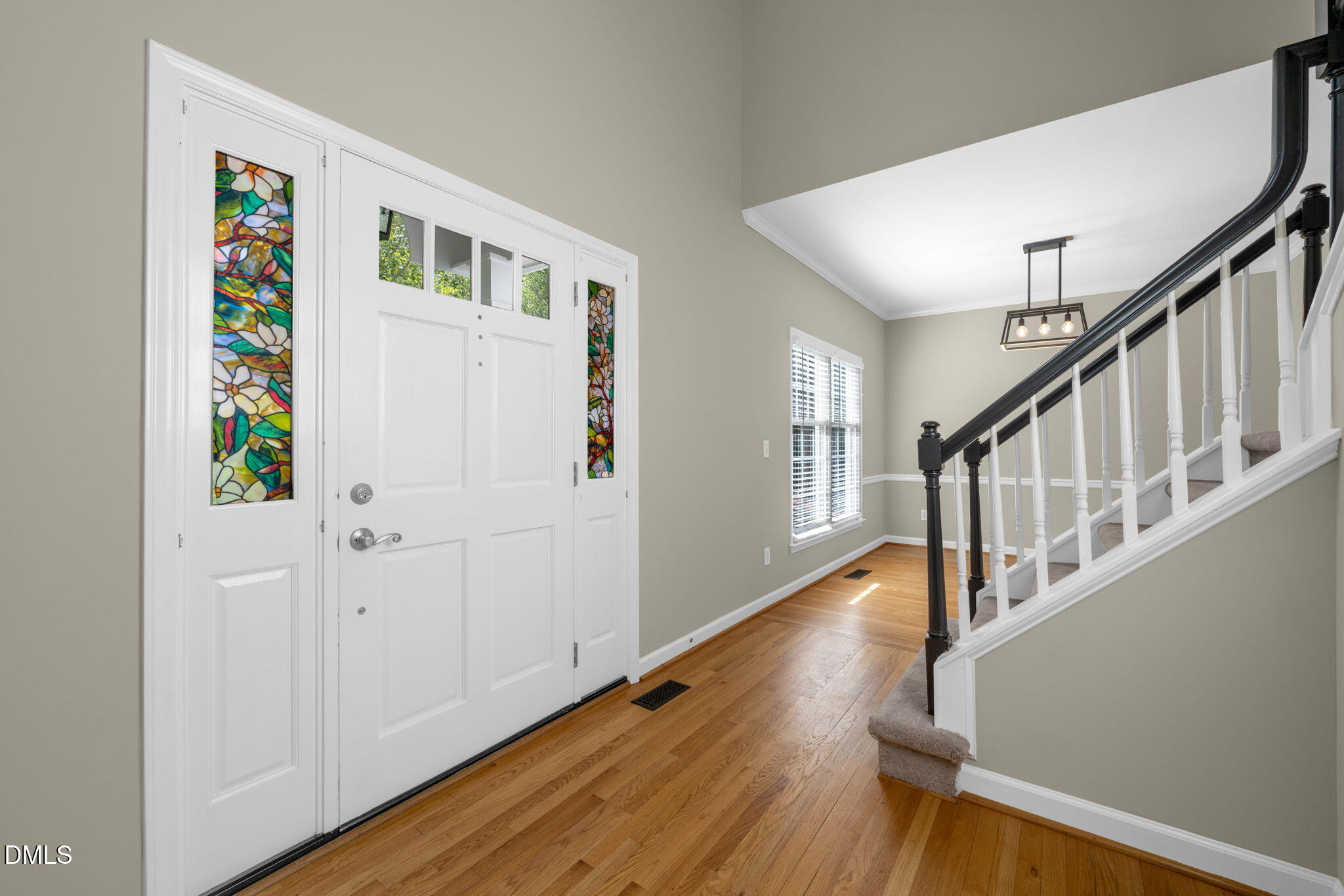 16 Quail Hunt Circle