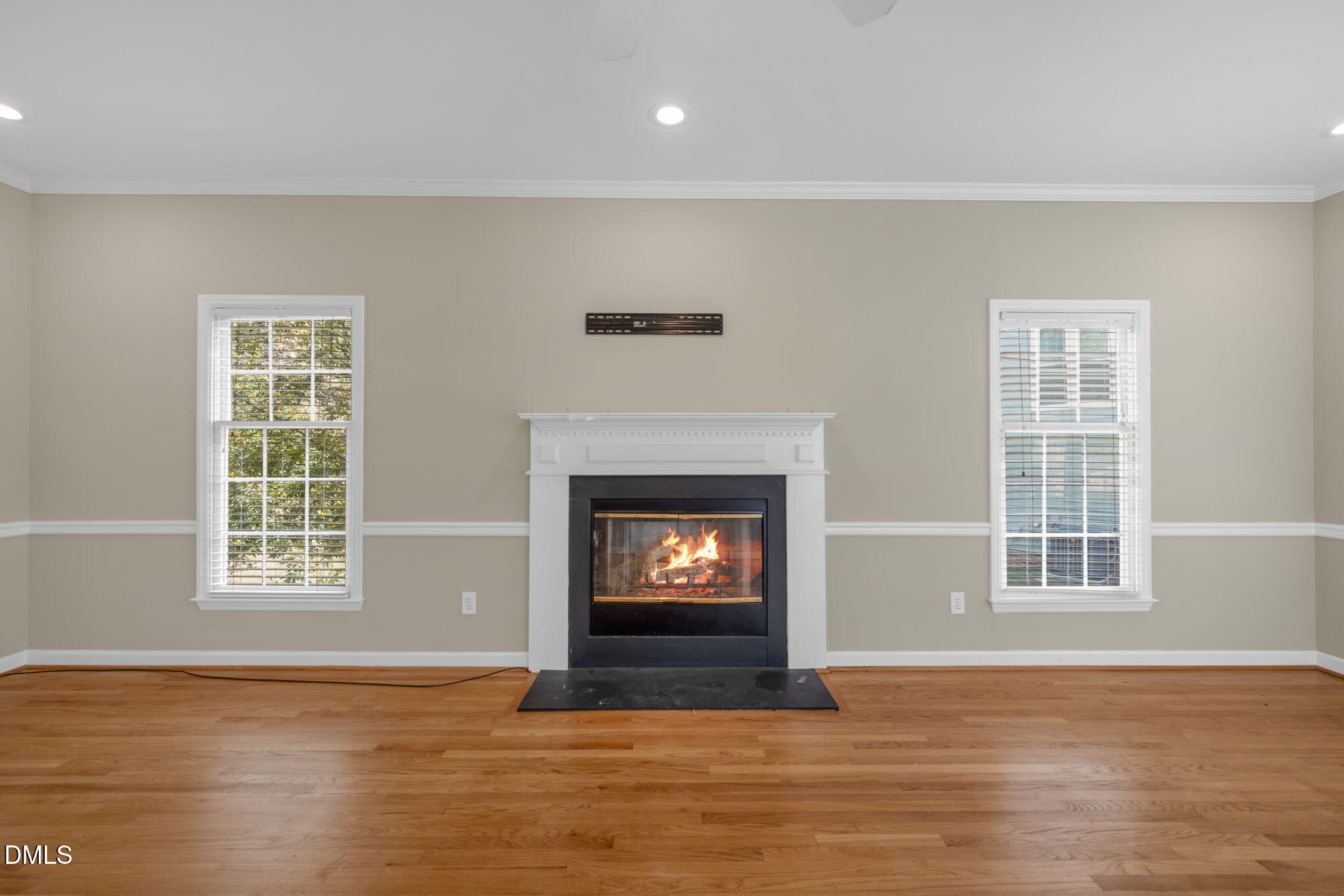 16 Quail Hunt Circle