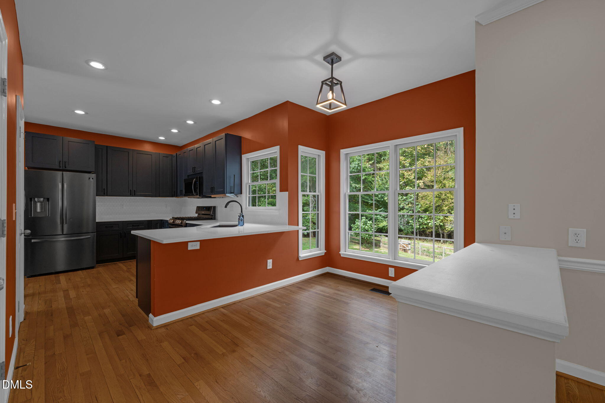 16 Quail Hunt Circle