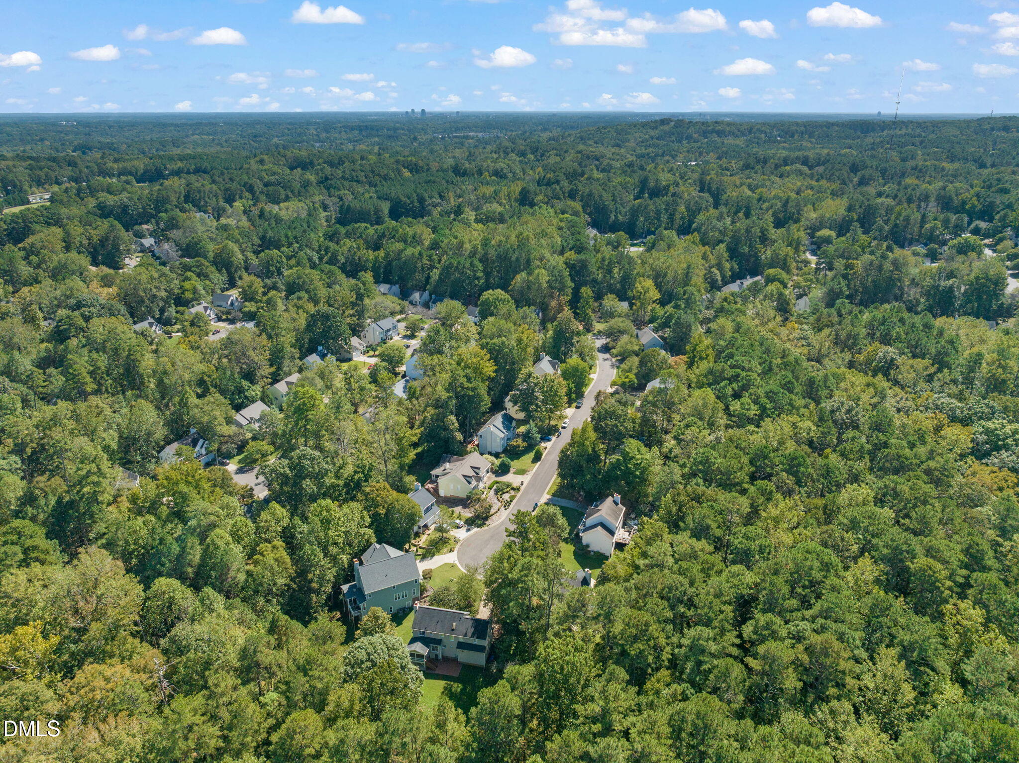 16 Quail Hunt Circle