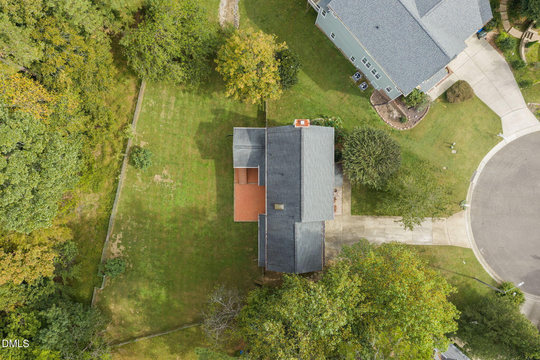 16 Quail Hunt Circle