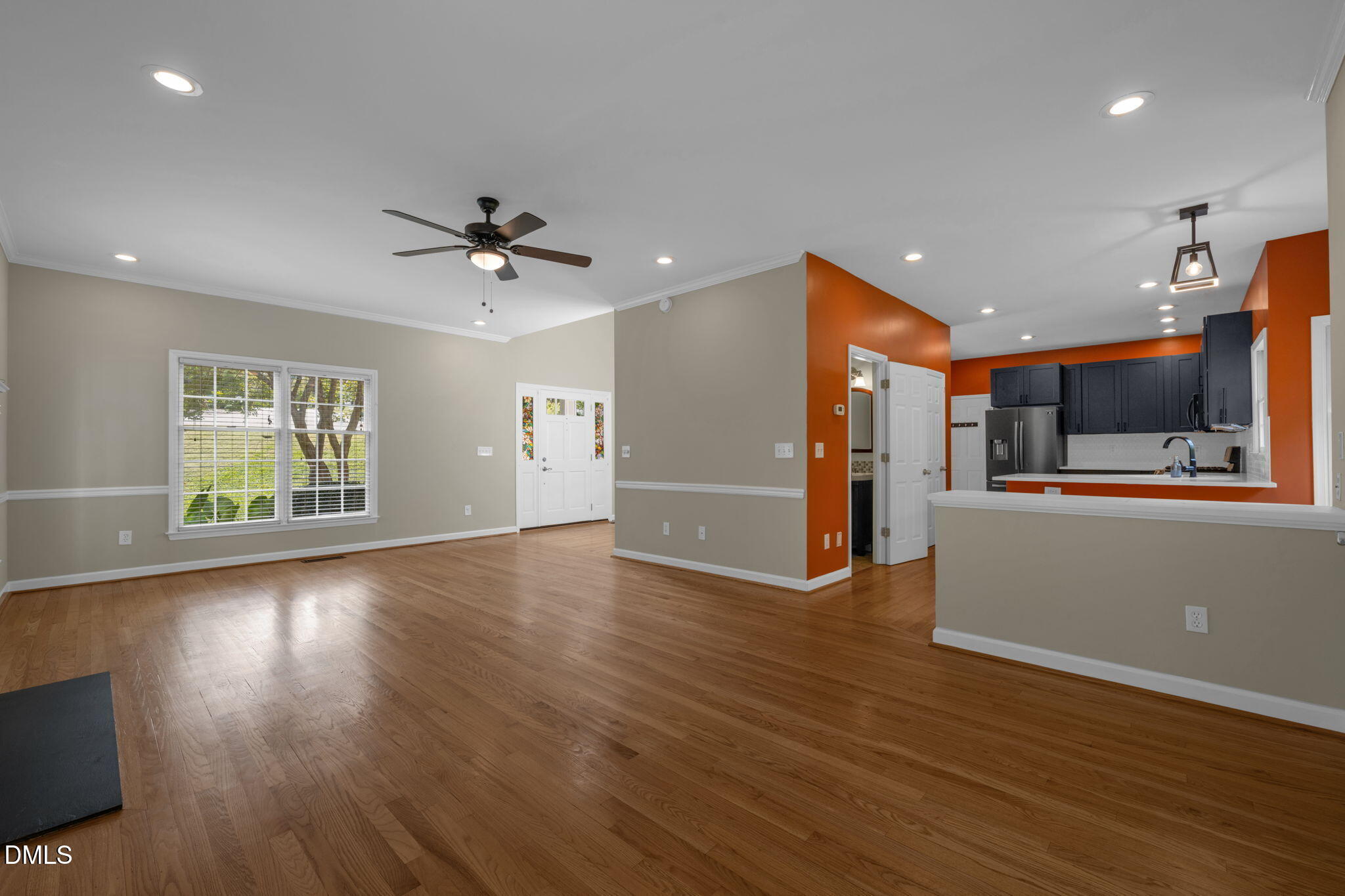 16 Quail Hunt Circle