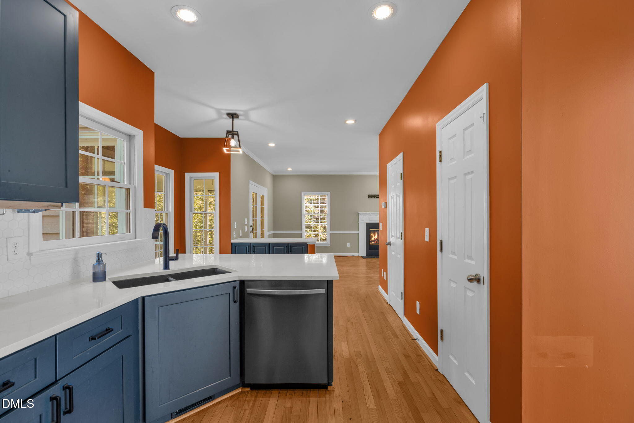 16 Quail Hunt Circle