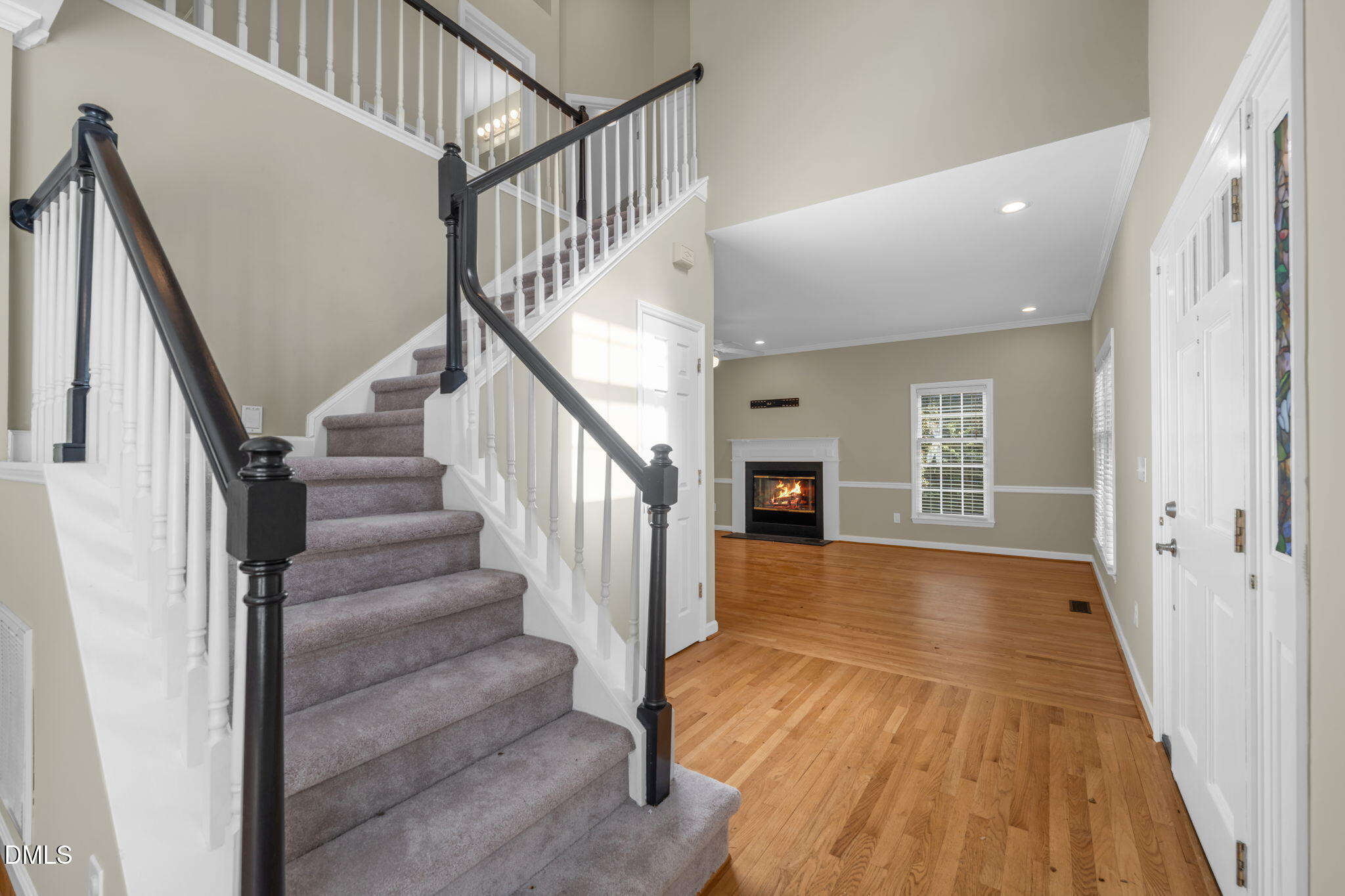 16 Quail Hunt Circle
