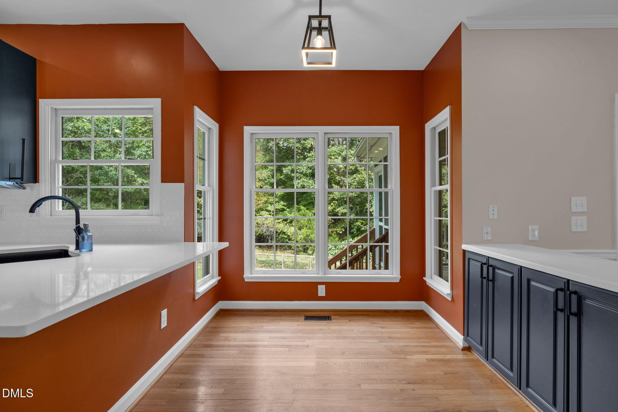 16 Quail Hunt Circle