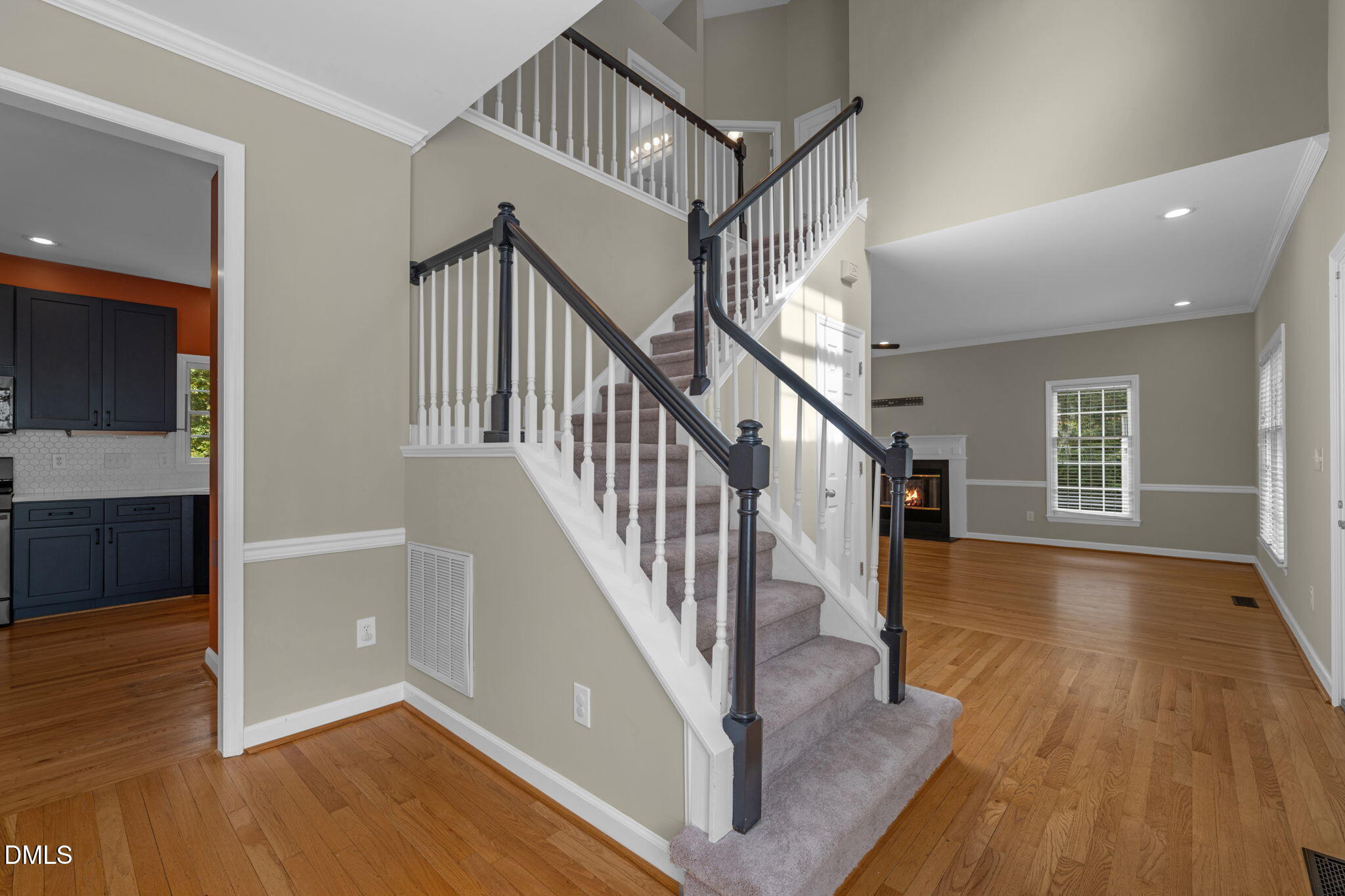 16 Quail Hunt Circle