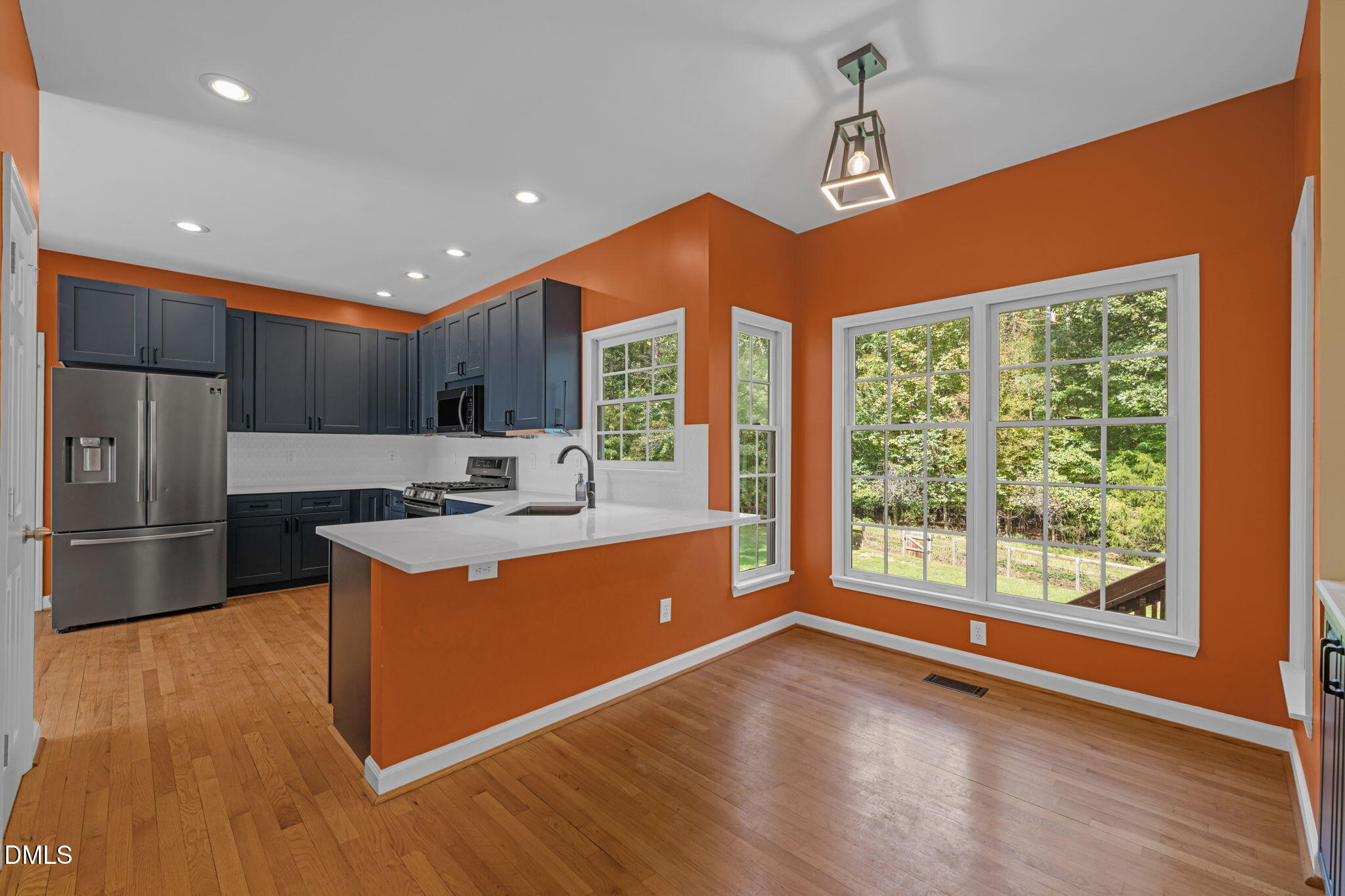 16 Quail Hunt Circle