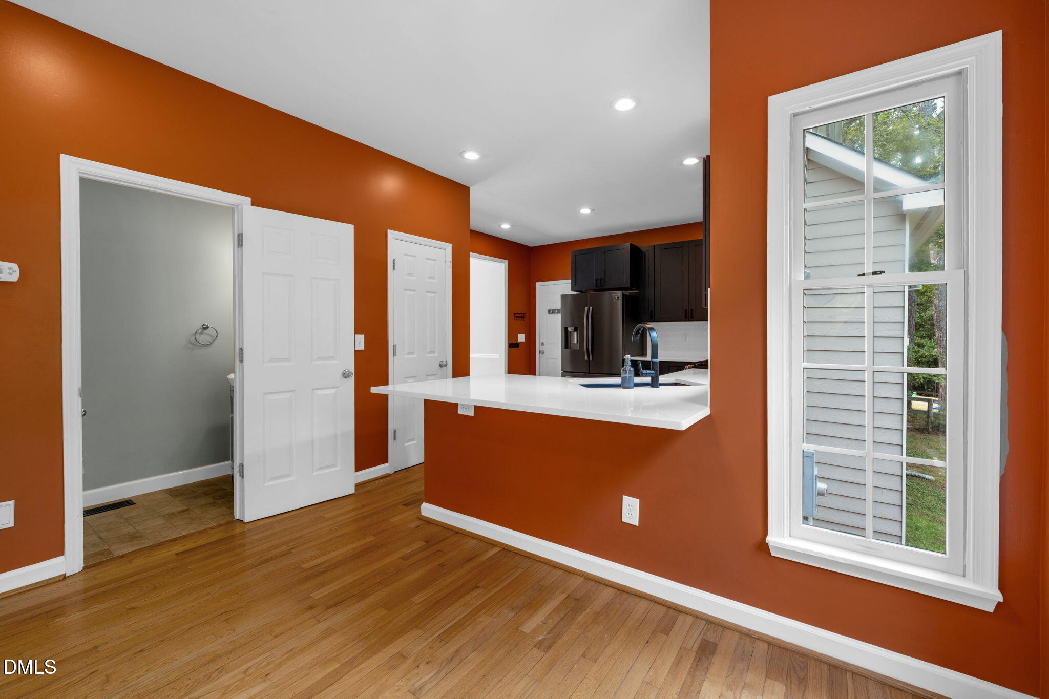 16 Quail Hunt Circle