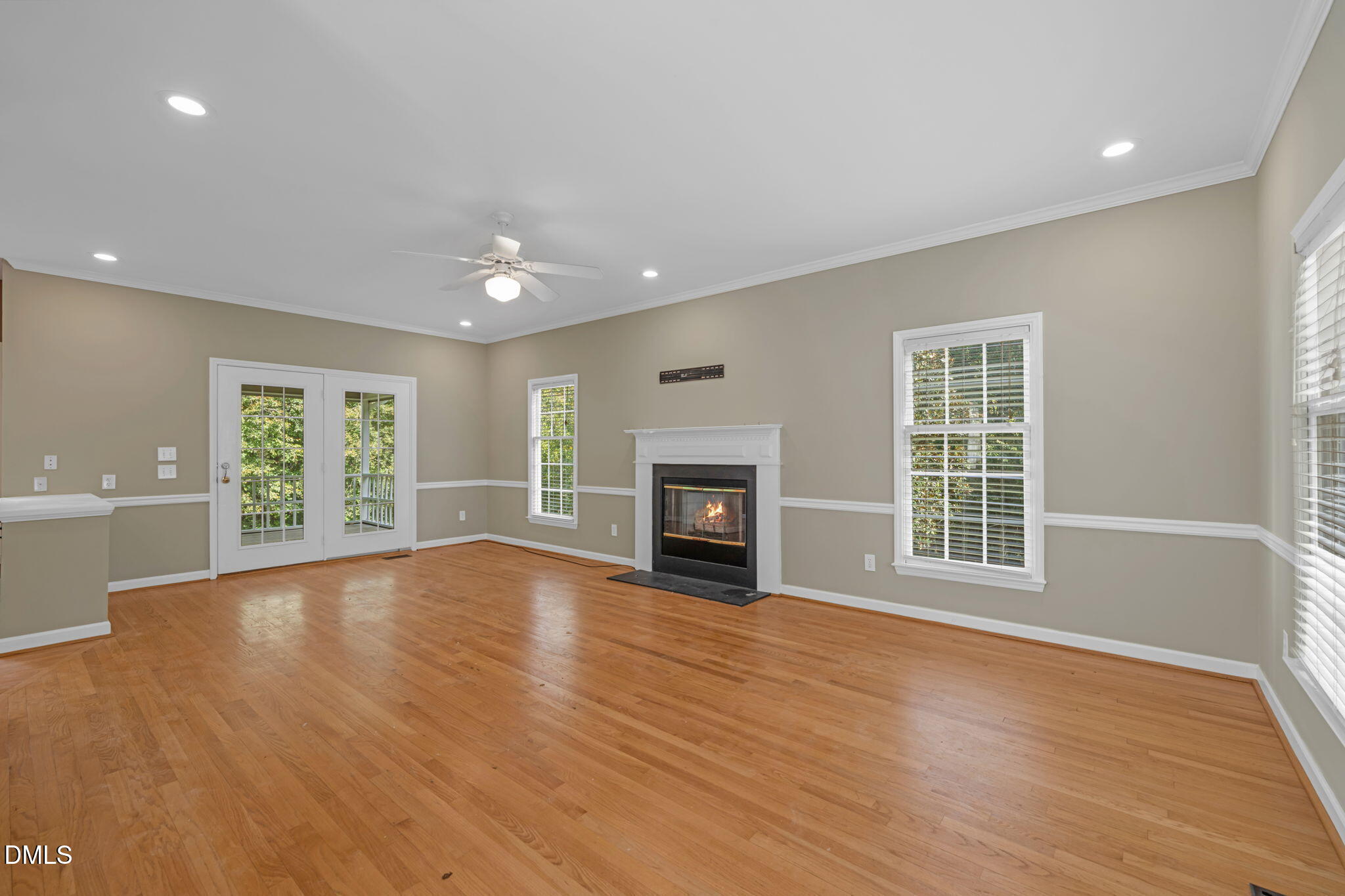 16 Quail Hunt Circle