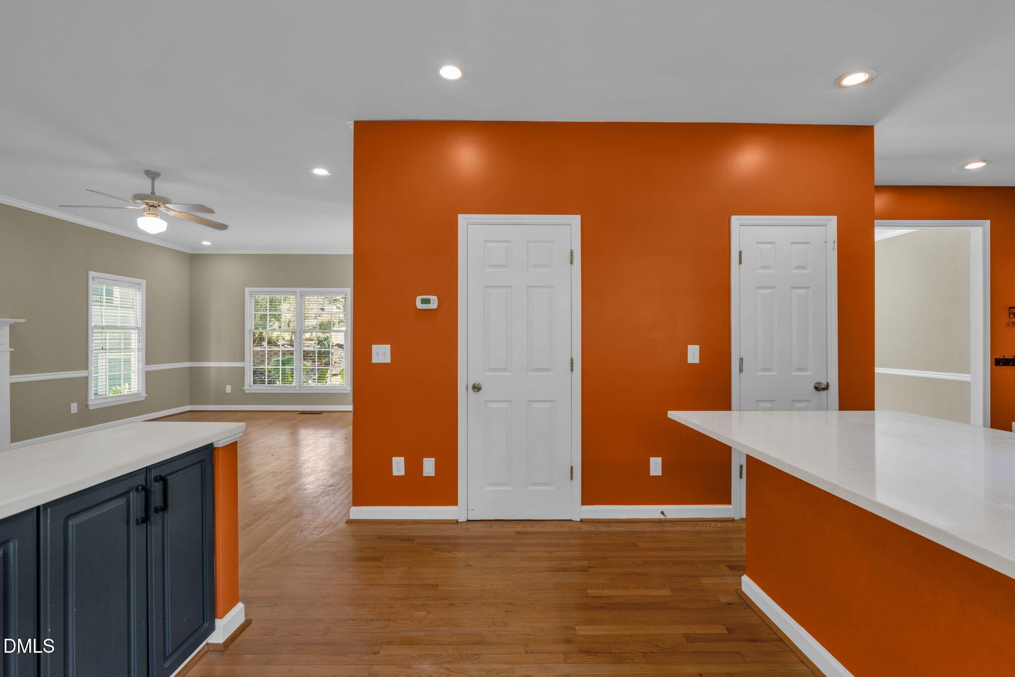 16 Quail Hunt Circle
