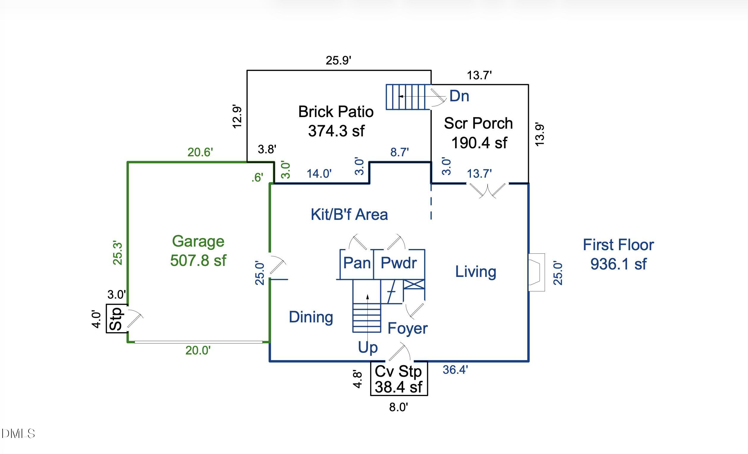 16 Quail Hunt Circle