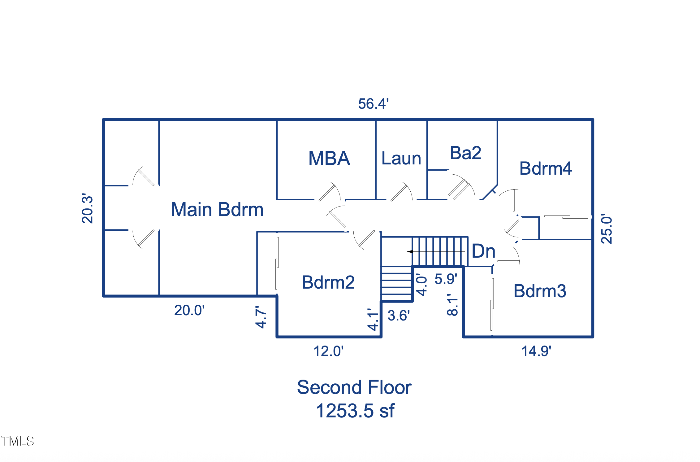 16 Quail Hunt Circle