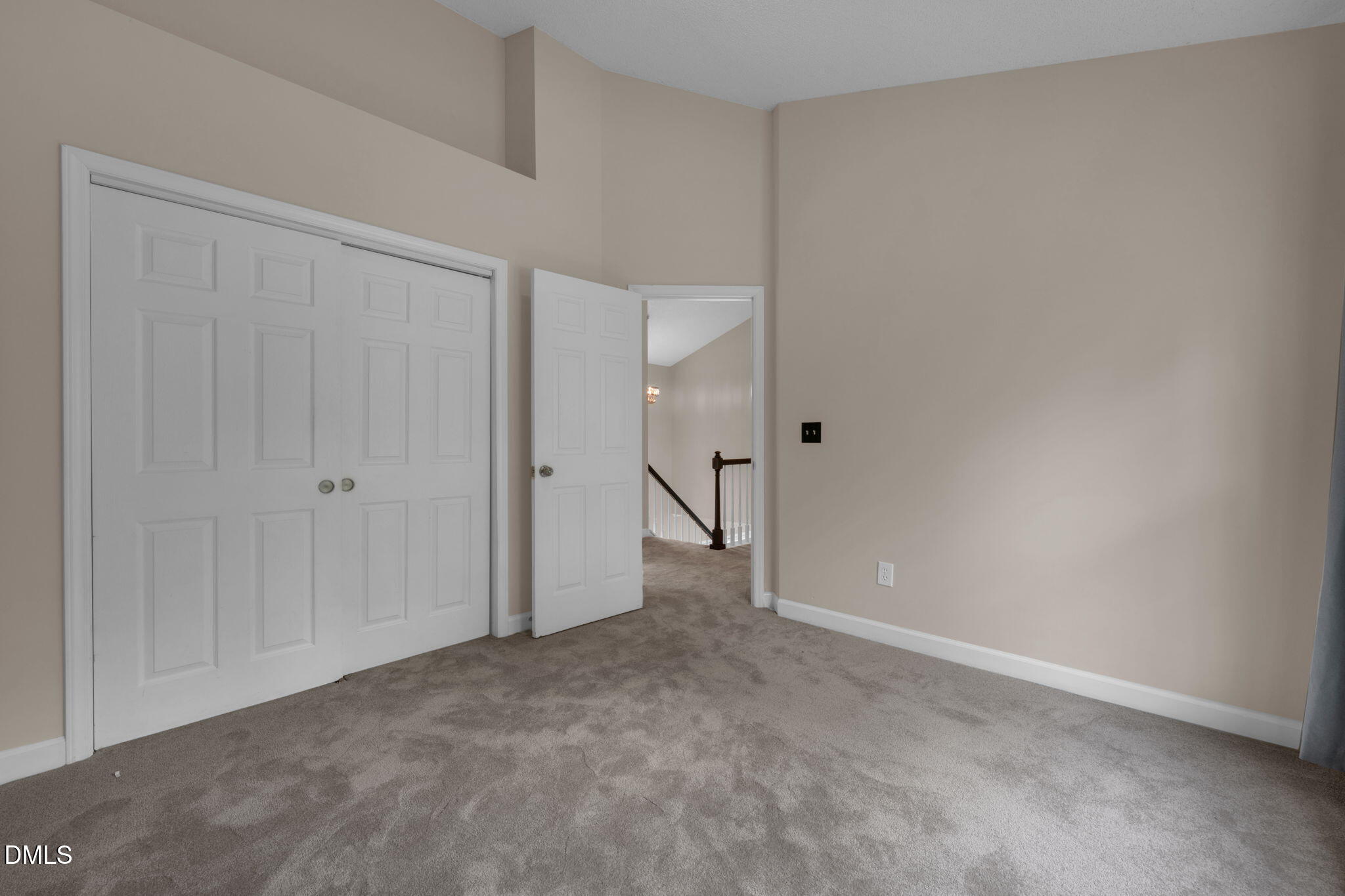 16 Quail Hunt Circle