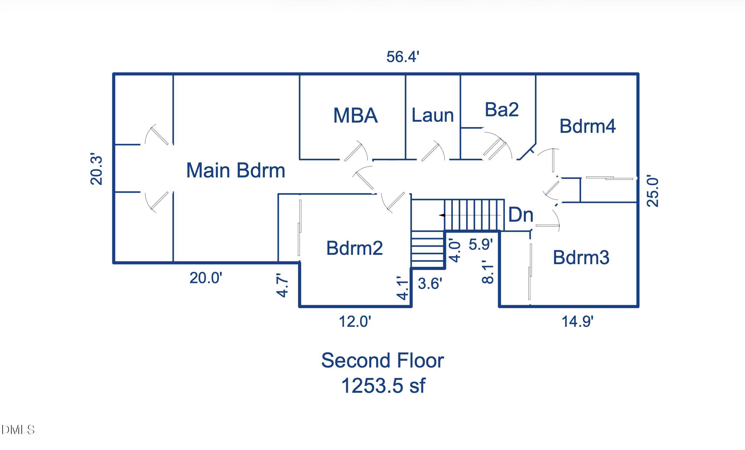 16 Quail Hunt Circle