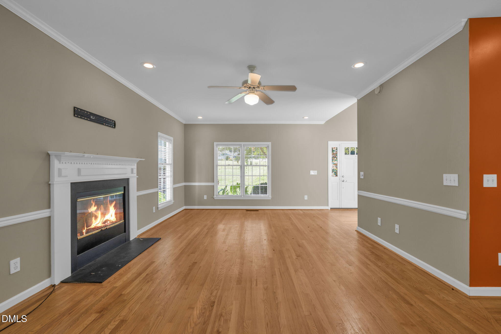16 Quail Hunt Circle