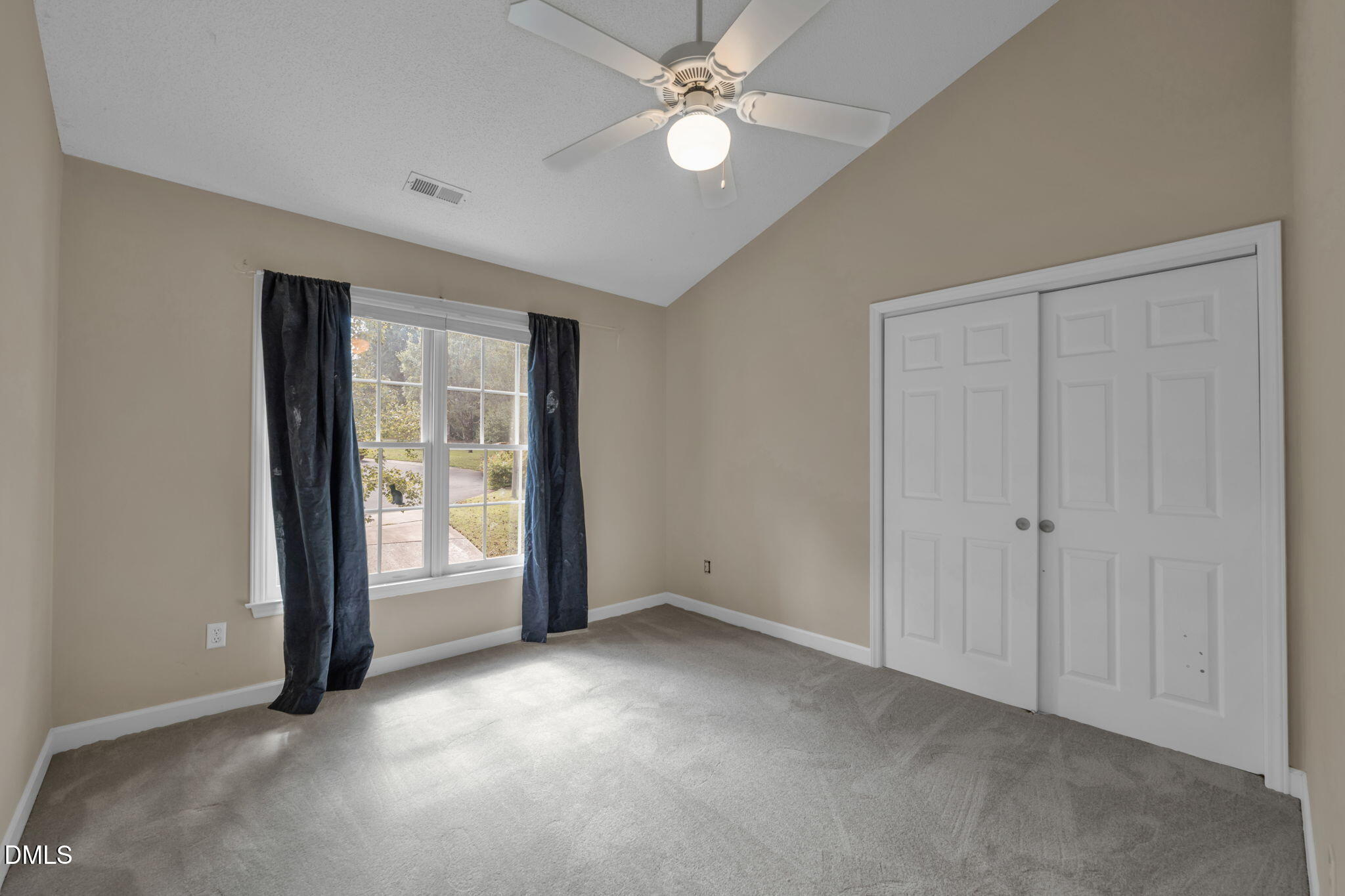 16 Quail Hunt Circle